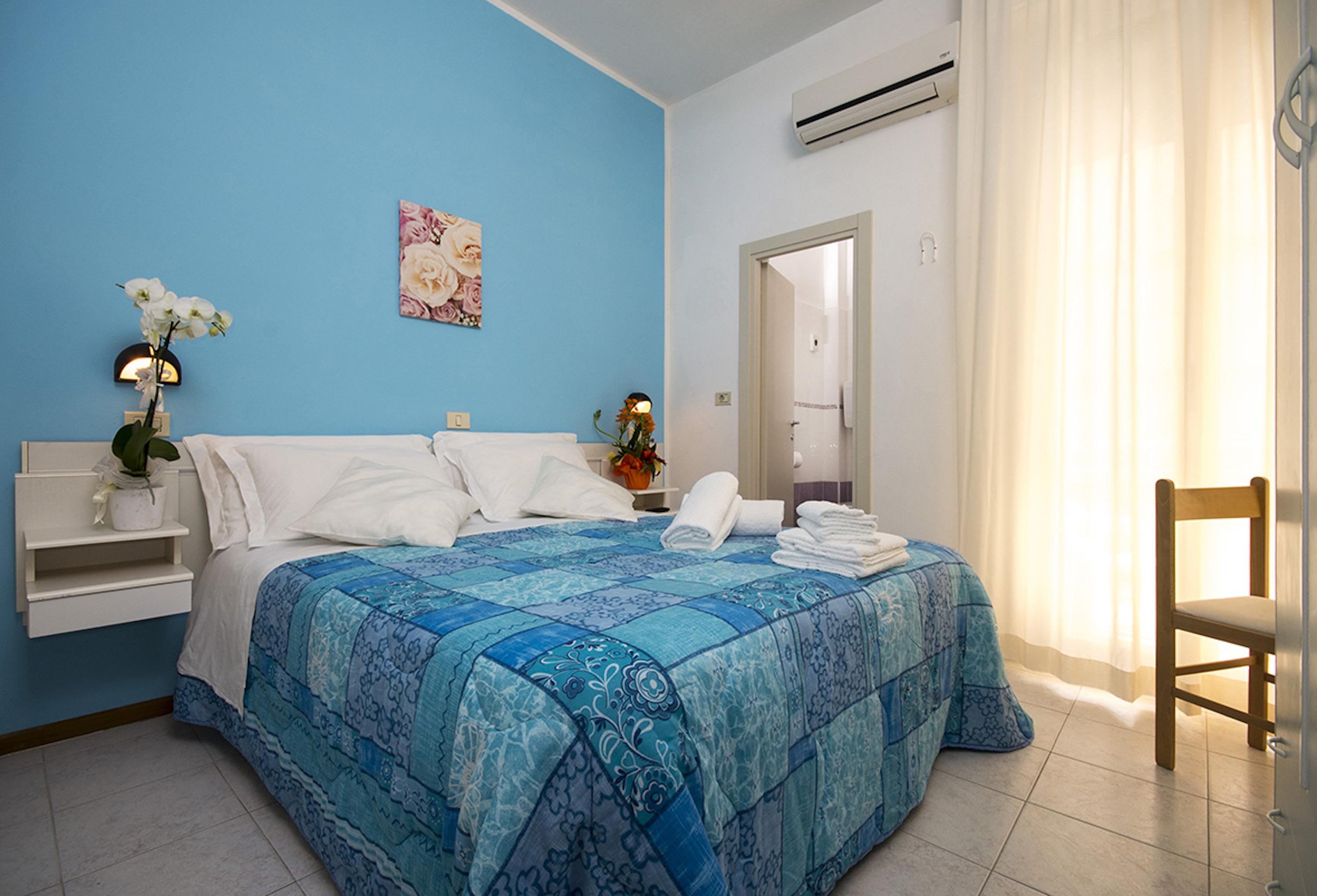 Hotel Milano