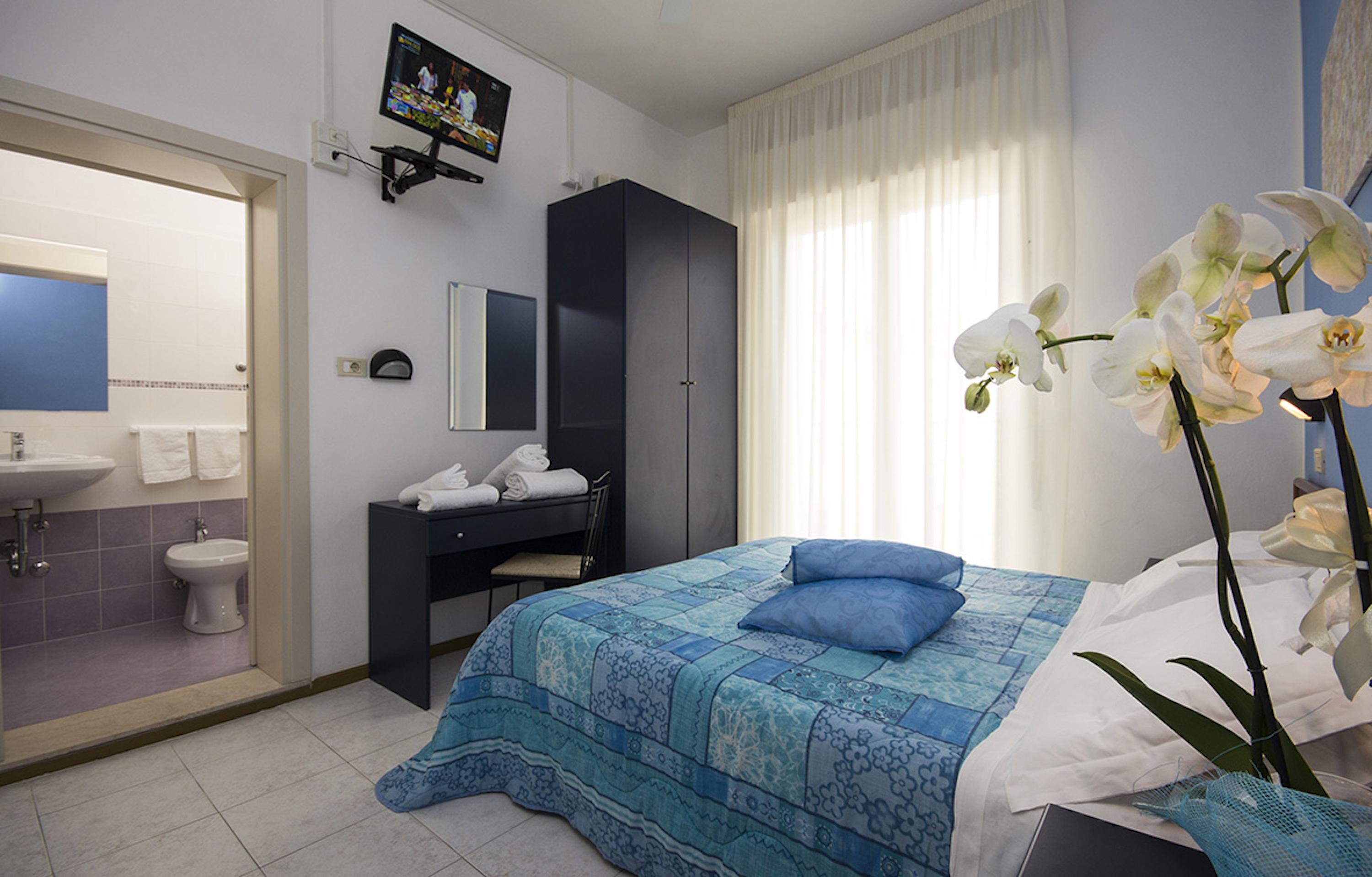 Milano Hotel Gatteo a Mare