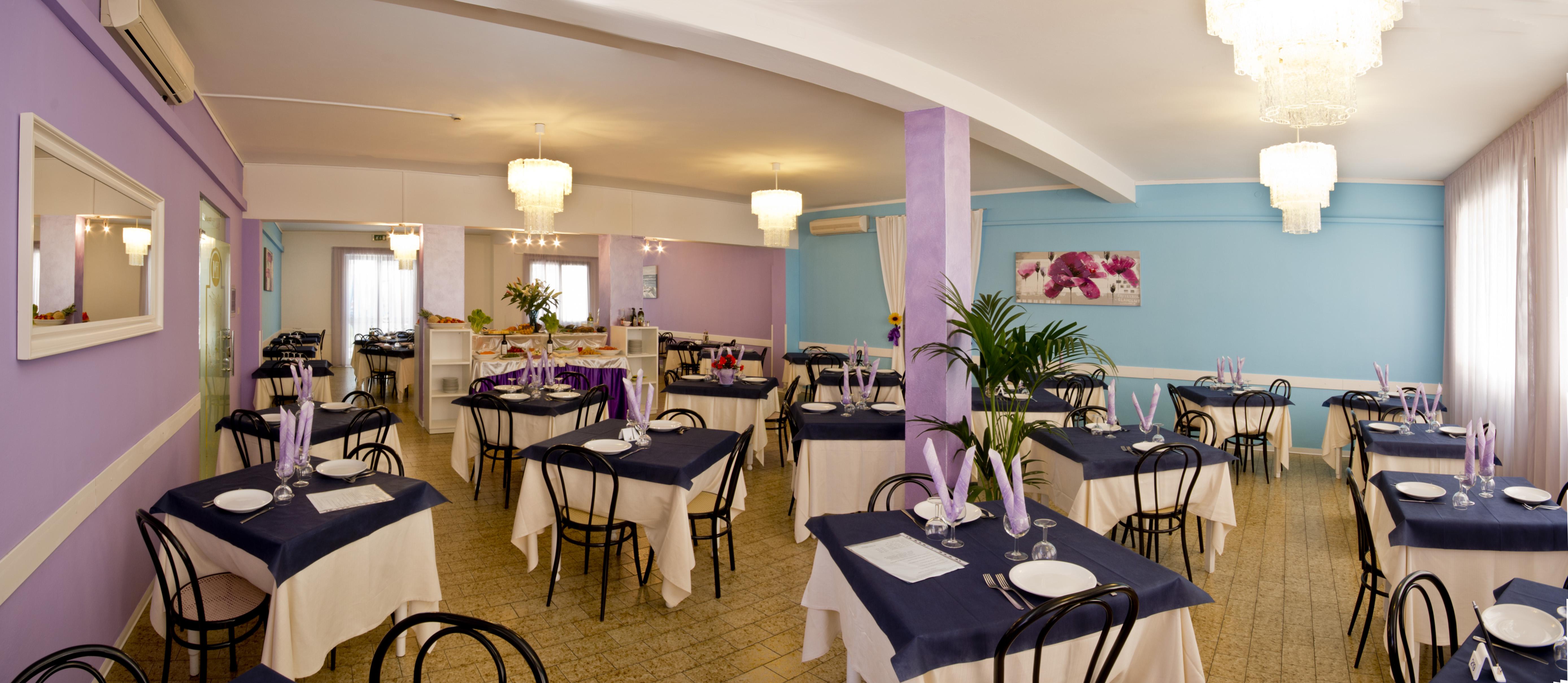 Milano Hotel Gatteo a Mare