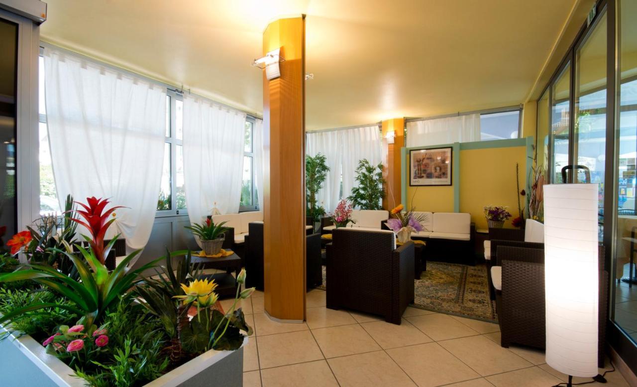 Milano Hotel Gatteo a Mare