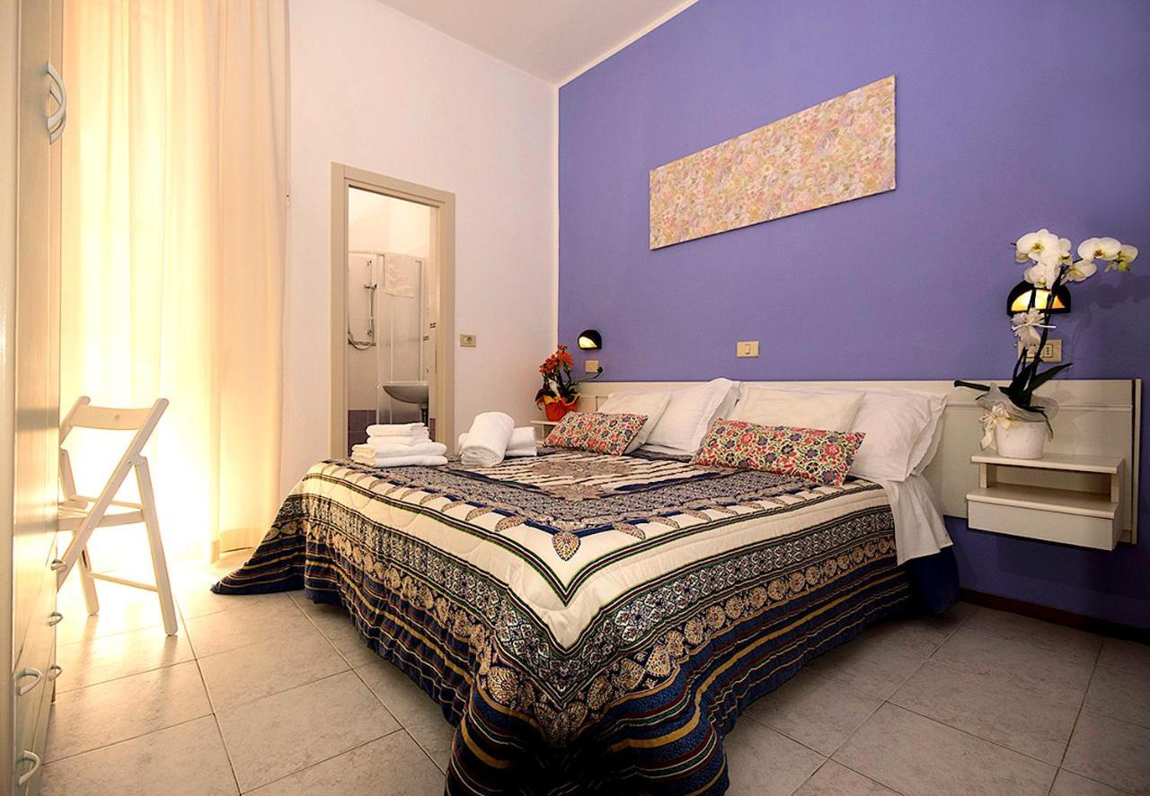 Milano Hotel 3*