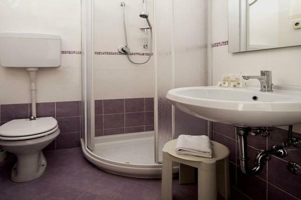 Hotel Milano Gatteo a Mare